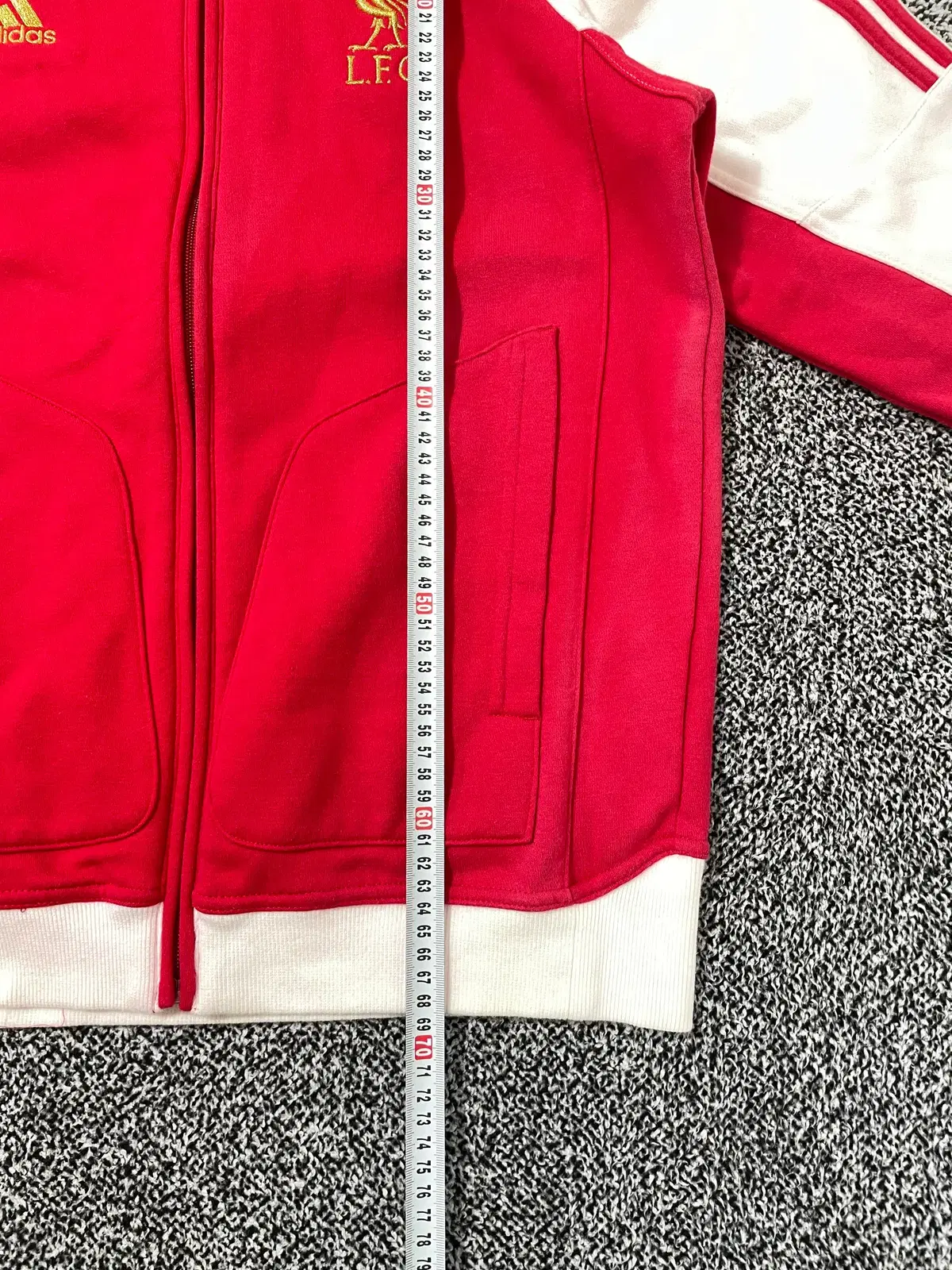thumbnail-7